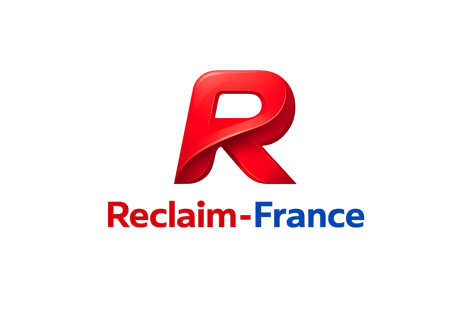 Reclaim